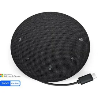 Dell SP325 Wired Speakerphone