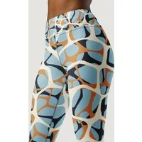 VAAM LMNTS Leggings TALLULA