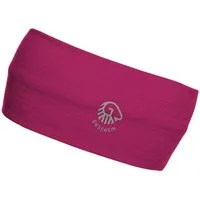 Giesswein Stirnband Brentenjoch Merino Jersey