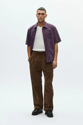 Casual Hose WWLawrence Casual Hose