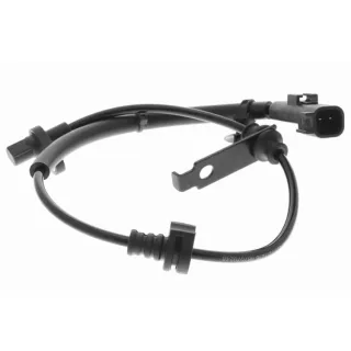 Vemo Raddrehzahlsensor rechts Ford Galaxy Mondeo S-Max