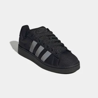 adidas Originals Sneaker "CAMPUS 00S"