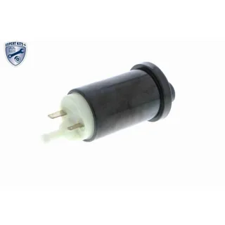 Vemo Kraftstoffpumpe FIAT