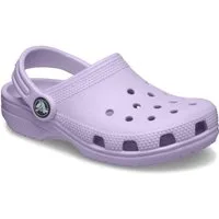 Crocs Crocs Classic Clog Clog