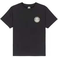 Element T-Shirt Seal Bp