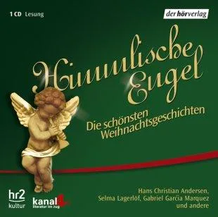 Himmlische Engel Die schönsten