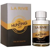 La Rive Eau de Toilette The Hunting Man 75 ml