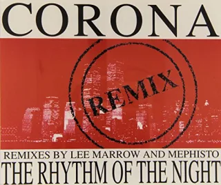 The Rhythm of the Night