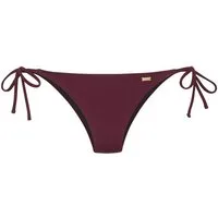 Copenhagen Studios Bikini-Hose Nela mit seitlichen Bändern