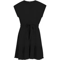 Protest Strandkleid PRTJAYLINS (1-tlg)