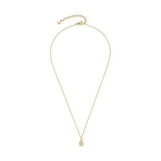 Leonardo Kette 024971