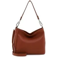 SURI FREY Handtasche Misty