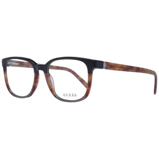 Guess Brillenfassung GU50080 050 53