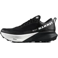 Mammut Aenergy Trail Endurance Ultra Low GTX Women Wanderschuh