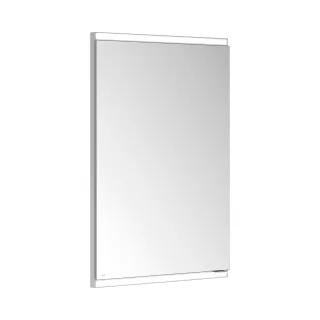Keuco Royal Modular 2.0 Spiegelschrank, bel. 80001, 800010050100100 800010050100100