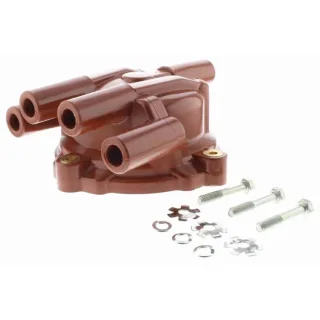 Vemo Z?ndverteilerkappe Volvo 740 760 940 960