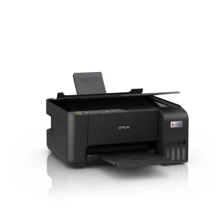 Epson EcoTank ET-2864 | c11cj67432 | Multifunktionsdrucker - Farbe