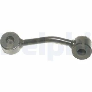 Delphi Stabilisator vorne rechts Mercedes Sprinter VW Lt