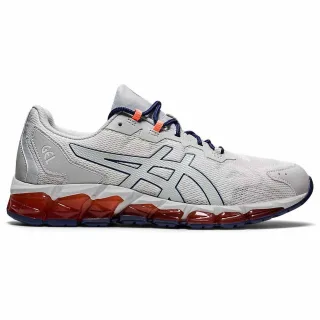 ASICS Gel-Quantum 360 6 Herren weiße Trainer