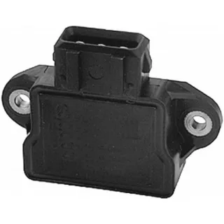 Hella Sensor f?r Drosselklappenstutzen Seat Toledo VW Golf Vento