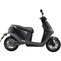 SAXXX E-Motorroller Ecooter E2R, 4000 W, 75 km/h