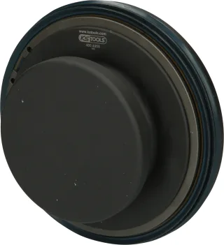 KS Tools Laufring-Eindrückwerkzeug für BPW, Ø 139 mm, 48 mm - 460.4958