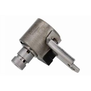 Ackoja Schaltventil f?r Automatikgetriebe Lexus Rx Toyota Avensis Camry 2,4 A70-77-0033