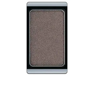 Eyeshadow Pearl Lidschatten-nachfüllung Nr. 17-pearl Misty Wood 0,8 gr