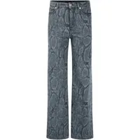 Marc Cain 5-Pocket-Jeans