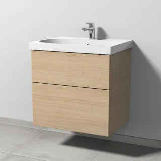 Variante