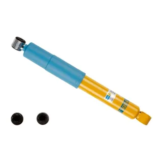 Bilstein Sto?d?mpfer B6 hinten Isuzu Trooper Opel Monterey