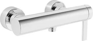 Hansa Einhand-Brause-Batterie für 57710173