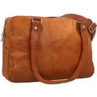 Gusti Leder Shopper Gusti Leder Shopper Emily (1-tlg)