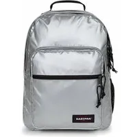 Eastpak Freizeitrucksack Morius