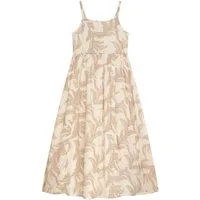 DANAMADE Sommerkleid DANAMADE Dresses DIDA
