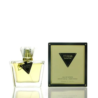 Guess Seductive Eau de Toilette 75 ml