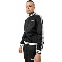 Lonsdale Trainingsanzug Ashwell
