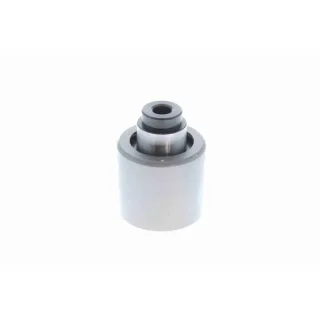 Vaico Umlenkrolle f?r Zahnriemen Audi Ford Jeep Mitsubishi Seat Skoda VW
