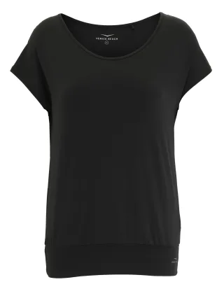 venice beach - VB_RIA black - Gr. - XL