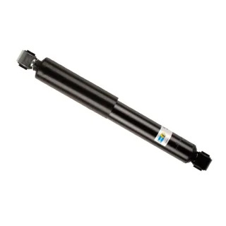 Bilstein Sto?d?mpfer B4 hinten Kia Sorento 1 bis 9/2006