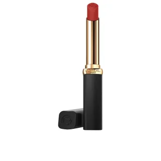 Color Riche Intensiver, Matter Lippenstift Mit Volumen #1980-l'ambre, 26 Gr 26 gr
