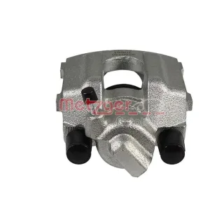 Metzger Bremssattel hinten rechts BMW 3er Z1 Rover 75