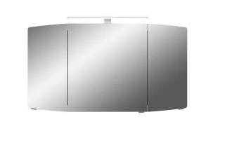 Pelipal Cassca Sprint Spiegelschrank, SEAE00312G1260S SEAE00312G1260S