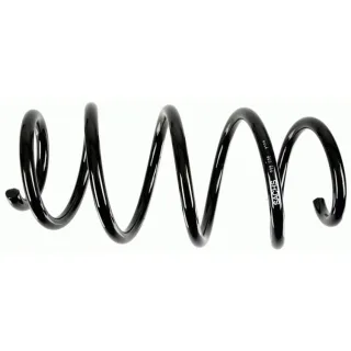 Sachs Feder vorne Ford Galaxy 998938