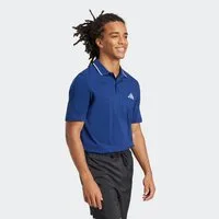 adidas Sportswear Poloshirt ESSENTIALS SMALL LOGO PIQUÉ