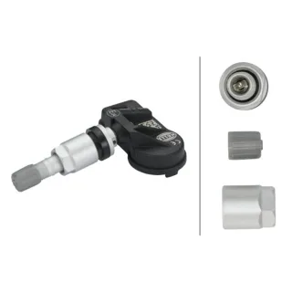 Hella RDKS Sensor BMW Citroen Ford Honda Hyundai Jeep Suzuki VW
