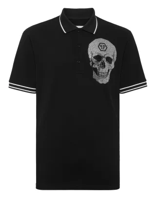 Schwarz
