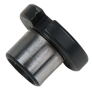 KS Tools Schleifpadaufnahme - 515.5111-R025P