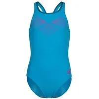 Arena Badeanzug Arena Mädchen Badeanzug BAY SWIMSUIT SWIM PRO BACK 011885