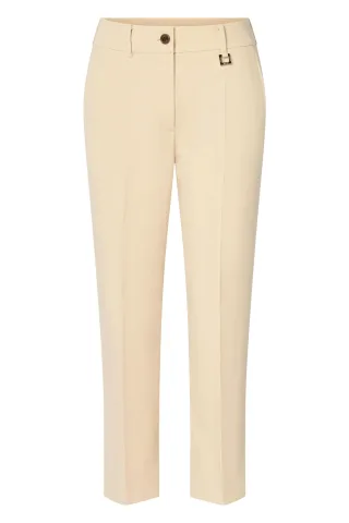 JOOP! Womenswear - 263P32Panna2 10017927 Braun - Gr. - 42